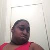ladymia30